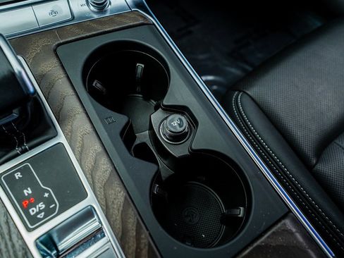 Used 2022 Audi A7 3.0T Premium Plus image 56