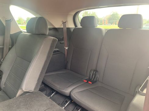 Used 2020 Kia Sorento FWD V6 image 25