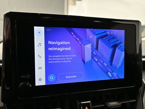 Certified 2024 Toyota Corolla LE image 12