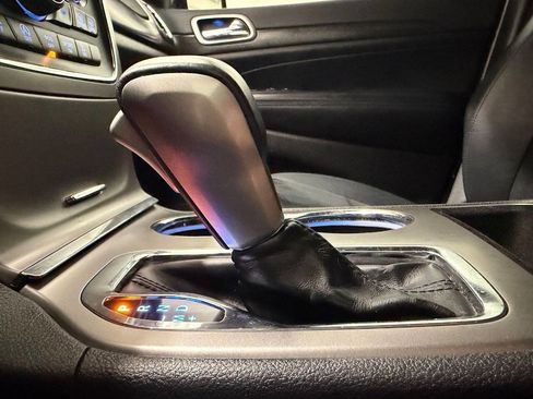 Used 2018 Jeep Grand Cherokee Altitude image 17