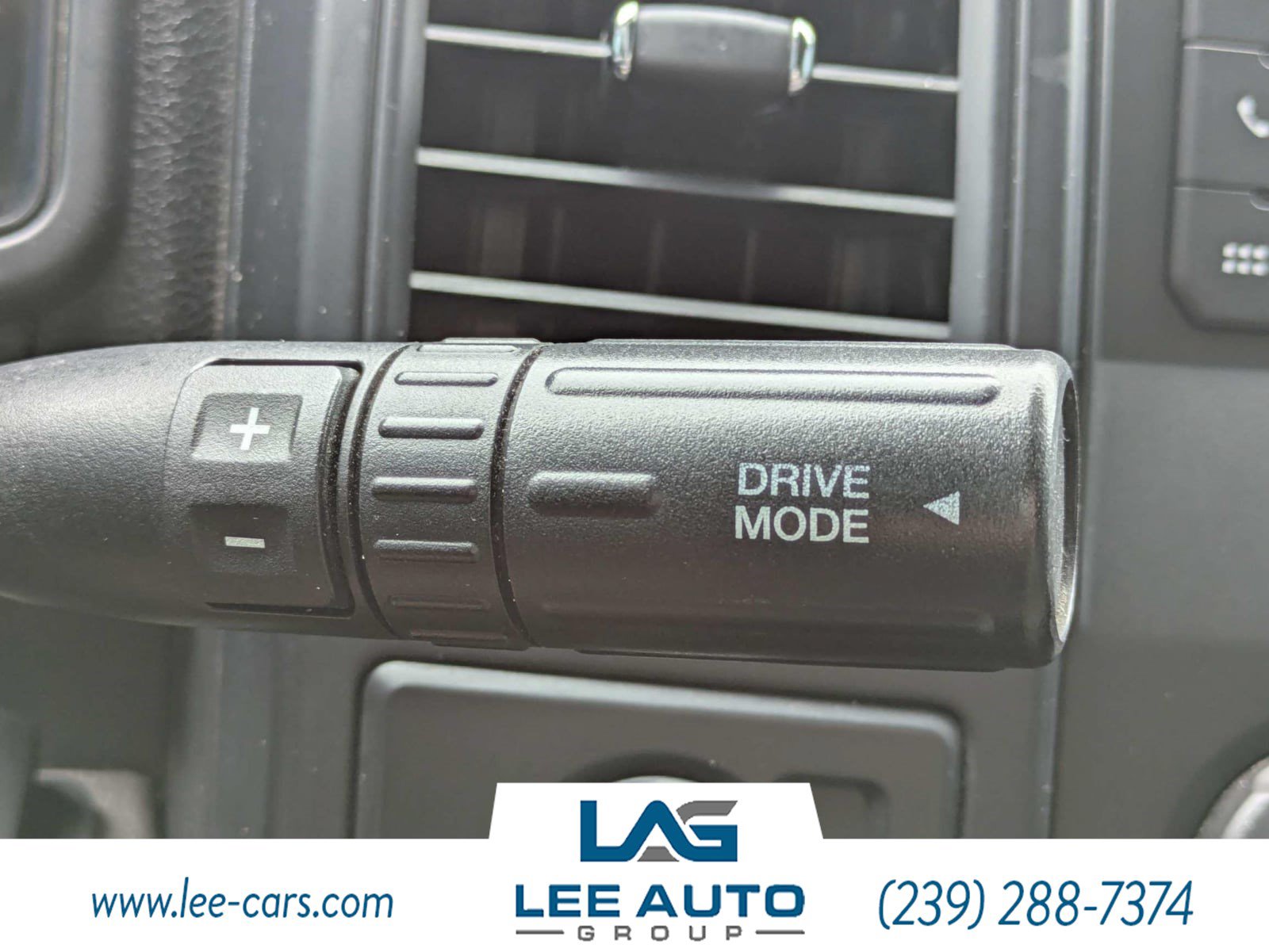 Used 2018 Ford F150 XL w/ Equipment Group 101A Mid AWD/4WD image 27