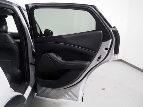 Used 2023 Ford Mustang Mach-E California Route 1 image 56