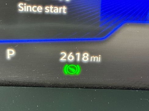 Certified 2022 Volkswagen Jetta Sport image 23