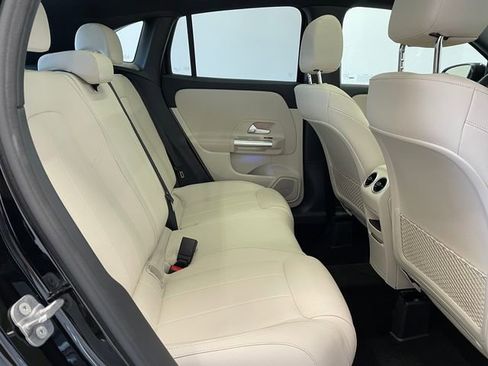 New 2026 Mercedes-Benz GLA 250 image 19