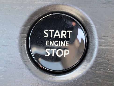 New 2026 Nissan Murano SL image 25