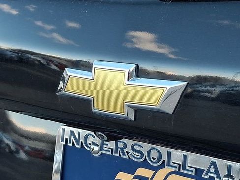 Used 2019 Chevrolet Equinox Premier image 33