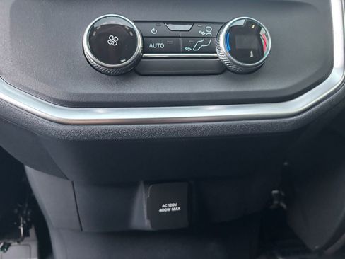 New 2025 Ford Expedition Max Active image 45