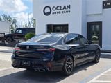 Used 2023 BMW 760i xDrive image 4