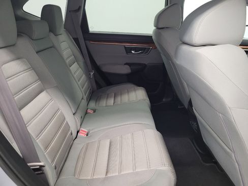 Used 2018 Honda CR-V EX image 19