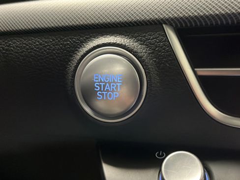 Used 2024 Hyundai Sonata SEL w/ Convenience Package FWD image 23