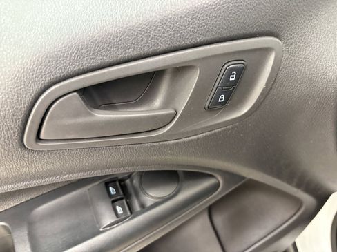 Used 2018 Ford Transit Connect XL image 22