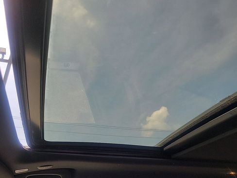 Used 2021 Jeep Grand Cherokee Limited w/ Quick Order Package 28K 80th image 12