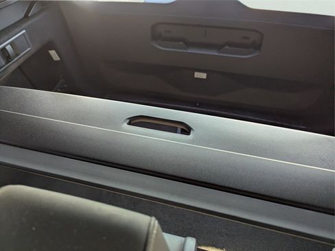 Used 2025 BMW X3 xDrive30i w/ Premium Package image 14