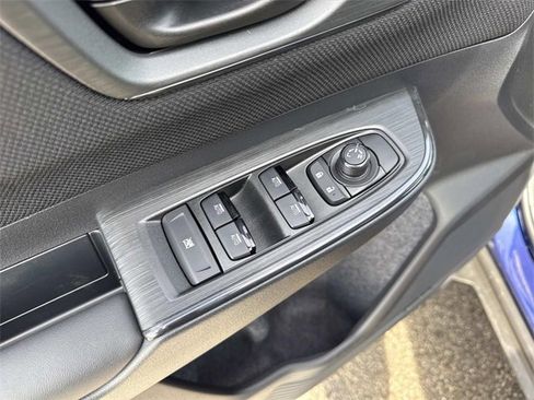New 2026 Subaru Outback Limited image 11