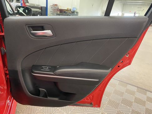 Used 2023 Dodge Charger GT image 15