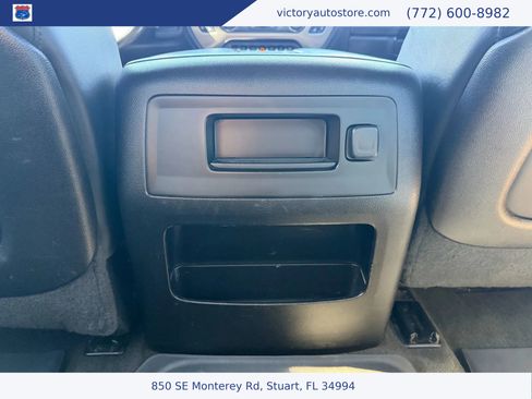 Used 2015 GMC Sierra 2500 Denali w/ Duramax Plus Package image 54