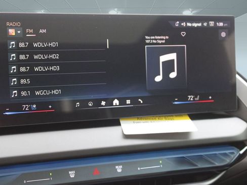 New 2026 BMW X3 xDrive30 w/ Premium Package image 24