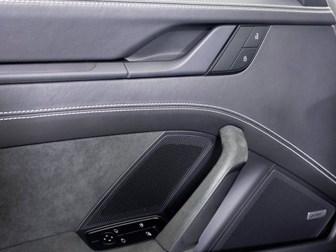 Certified 2022 Porsche 911 GT3 image 25