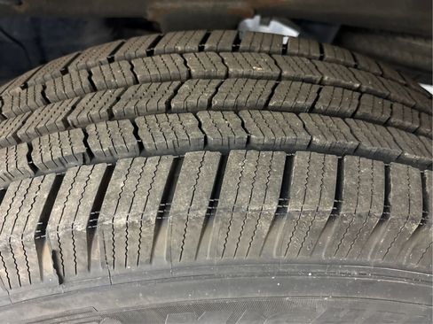 Used 2017 Chevrolet Silverado 1500 LT image 32