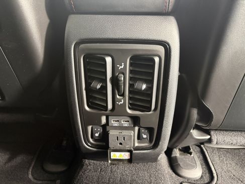 Used 2026 Dodge Durango GT AWD/4WD image 15