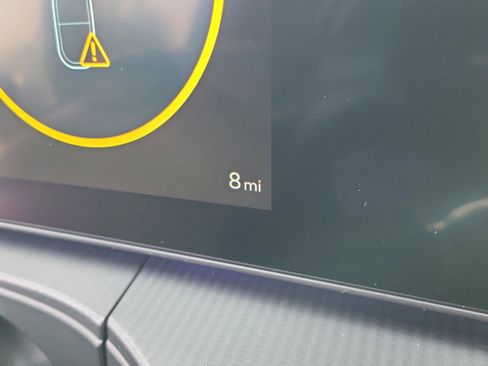 New 2026 Hyundai Santa Fe Calligraphy image 31