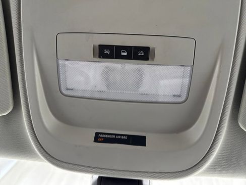 Used 2022 Chevrolet Colorado W/T w/ WT Convenience Package image 31