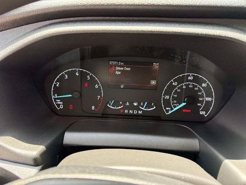 Certified 2024 Ford Transit 350 XLT RWD image 27