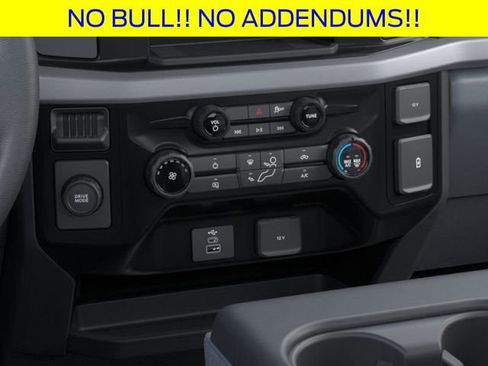 New 2026 Ford F250 XL image 16