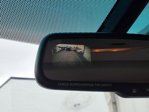 Used 2010 Lexus RX 350 2WD image 9