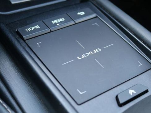 Used 2020 Lexus ES 350 w/ Premium Package image 15