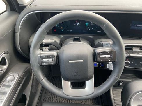 Used 2026 Hyundai Palisade SEL FWD image 21