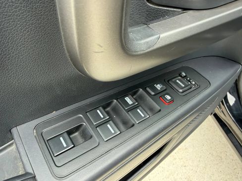 Used 2011 Honda Ridgeline RTL image 13