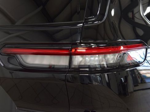 Used 2025 Jeep Grand Cherokee L Summit image 19