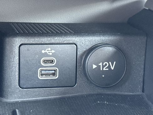 Used 2025 Ford Escape Active FWD image 15
