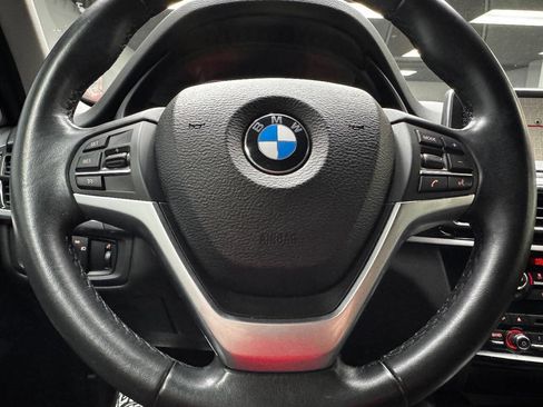 Used 2016 BMW X5 xDrive35i image 20
