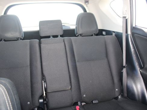 Used 2014 Toyota RAV4 XLE FWD image 20