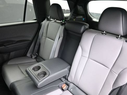New 2026 Subaru Outback Premium AWD/4WD image 20