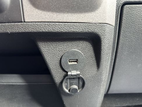 Used 2023 RAM 1500 Tradesman w/ Power & Remote Entry Group image 23