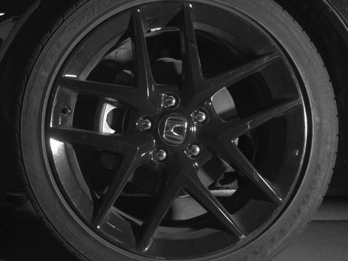 Used 2025 Honda Civic Sport image 11