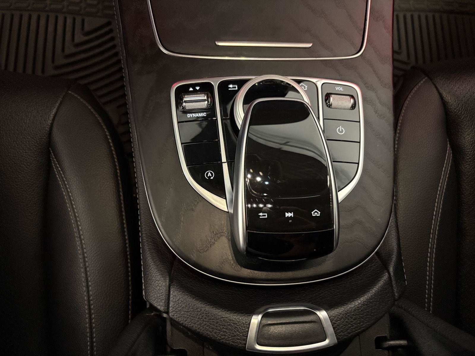 Used 2019 Mercedes-Benz E 450 4MATIC Sedan image 25