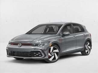 Used 2023 Volkswagen GTI S FWD video 1