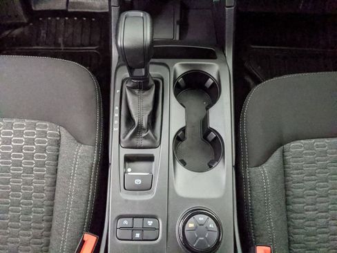 New 2025 Ford Ranger XL w/ Trailer Tow Package image 15