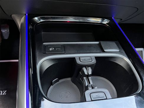 Certified 2023 Mercedes-Benz GLA 250 4MATIC image 25