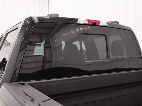 Certified 2024 Ford F450 XLT w/ 360-Degree Camera Package image 36