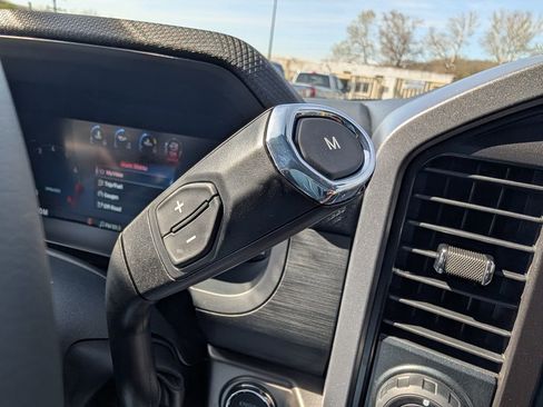 Used 2026 Ford F150 XLT AWD/4WD image 29
