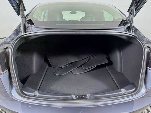 Used 2022 Tesla Model 3 Long Range image 23