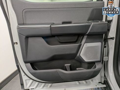 Certified 2023 Ford F150 Raptor AWD/4WD image 24