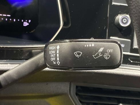 Used 2023 Volkswagen Jetta Sport FWD image 25