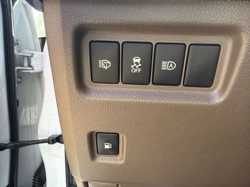 Used 2020 Lexus GX 460 Premium AWD/4WD image 8
