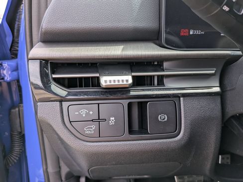 Certified 2026 Kia Sportage X-Pro Prestige AWD/4WD image 31